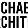 Michael Mullin Architect