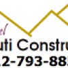 Ricciuti Construction