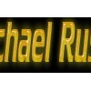 Russo Michael Jr. Plumbing & Heating