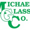 Michael's Glass