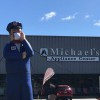 Michael's Appliance Center