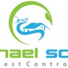 Michael Scott Pest Control