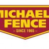 Michaels Fence & Supply