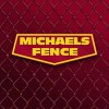 Michaels Fence