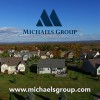 The Michaels Group