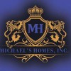 Michaels Homes