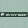 Michael Shumsky Garage Doors