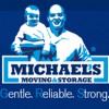 Michael's Movers