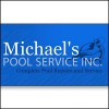 Michael's Pool Service