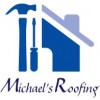 Michael's Roofing
