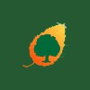 Michael's Tree Service