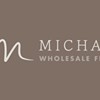 Michael's Wholesale Flooring