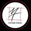 Trahan Michael Interior Design