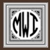Michael Whaley Interiors