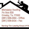 Michalsky Roofing Service