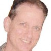 Michatech Appliance Repair & Home Services