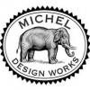 By Design