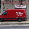 Micheletti Oil Service