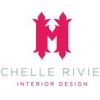 Michelle Riviera Interior Design