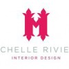Michelle Riviera Interior Design