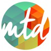 Michelle Thomas Design