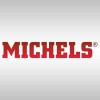 Michel's