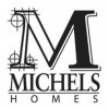 Bob Michels Construction