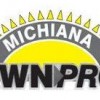 Michiana Lawn Pros