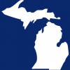 Michigan Economic Dev