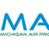 Michigan Air Products