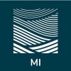 Michigan ASLA