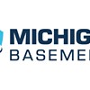 Michigan Basement Contractors
