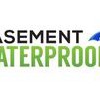 Michigan Basement Waterproofing