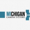 Michigan Security Cameras