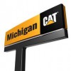 Michigan CAT
