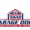 A-1 Garage Door Repair Systems Of Michigan