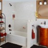 Michigan Luxury Bath