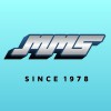Michigan Maintenance Supply
