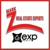 MARK Z New Construction Homes