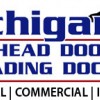 Michigan Overhead Door & Loading Dock