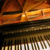Michigan Piano Moving