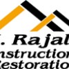 J.Rajala Construction & Restoration