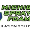 Michigan Spray Foam