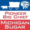 Michigan Sugar