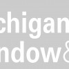 Michigan Window & Door