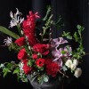 Michler's Florist, Greenhouses & Garden Design