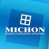Michon Siding & Windows