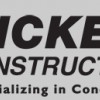 Mickey Construction