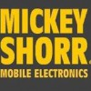 Mickey Shorr