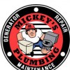 Statewide Plumbing